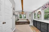 118 19th Street - Photo 18
