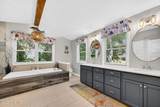 118 19th Street - Photo 19