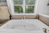 118 19th Street - Photo 20