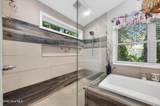 118 19th Street - Photo 21