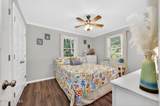 118 19th Street - Photo 22