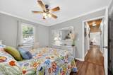 118 19th Street - Photo 23