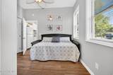118 19th Street - Photo 24