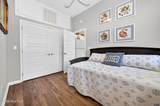 118 19th Street - Photo 25