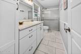 118 19th Street - Photo 26