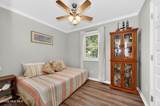 118 19th Street - Photo 27