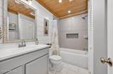 118 19th Street - Photo 28