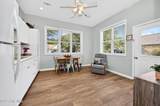 118 19th Street - Photo 29