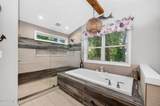 118 19th Street - Photo 3