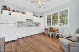 118 19th Street - Photo 4