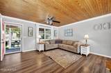 118 19th Street - Photo 6