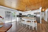 118 19th Street - Photo 7