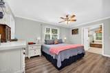 118 19th Street - Photo 8