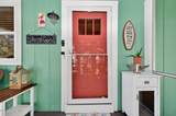 118 19th Street - Photo 9
