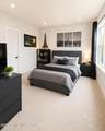 16203 Tulloch Road - Photo 30