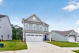 628 Pherson Street - Photo 3