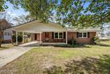 207 College Avenue - Photo 1
