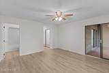 6128 Inland Greens Drive - Photo 17