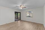 6128 Inland Greens Drive - Photo 18