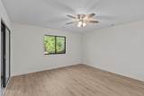 6128 Inland Greens Drive - Photo 19