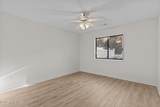 6128 Inland Greens Drive - Photo 21