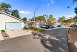 6128 Inland Greens Drive - Photo 3