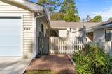 6128 Inland Greens Drive - Photo 4