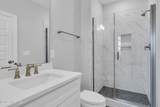 518 Sailor Sky Way - Photo 58