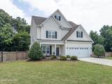 29 Farm Meadow Court - Photo 1