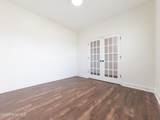 29 Farm Meadow Court - Photo 11