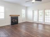 29 Farm Meadow Court - Photo 13