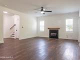 29 Farm Meadow Court - Photo 14