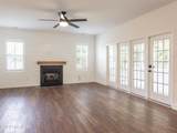 29 Farm Meadow Court - Photo 15