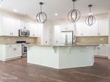 29 Farm Meadow Court - Photo 17
