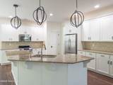 29 Farm Meadow Court - Photo 18