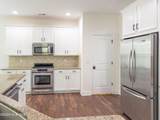 29 Farm Meadow Court - Photo 19