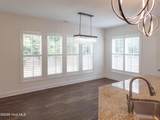 29 Farm Meadow Court - Photo 21