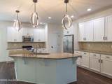 29 Farm Meadow Court - Photo 24