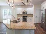 29 Farm Meadow Court - Photo 26