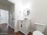 29 Farm Meadow Court - Photo 30
