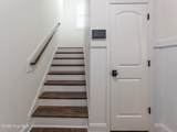 29 Farm Meadow Court - Photo 31
