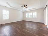 29 Farm Meadow Court - Photo 32