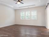 29 Farm Meadow Court - Photo 33