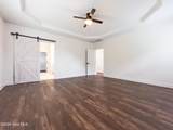 29 Farm Meadow Court - Photo 34