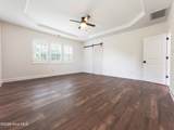 29 Farm Meadow Court - Photo 35