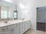 29 Farm Meadow Court - Photo 38
