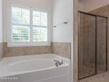29 Farm Meadow Court - Photo 39