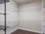 29 Farm Meadow Court - Photo 40