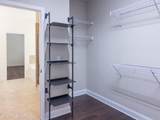 29 Farm Meadow Court - Photo 41