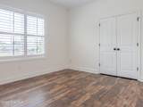 29 Farm Meadow Court - Photo 42